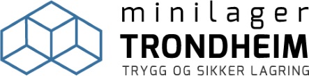 6001af7a76dd69c74611ae32_minilagertrondheim-logo-topp